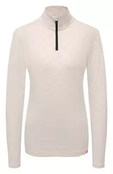 Пуловер Bogner Fire+Ice