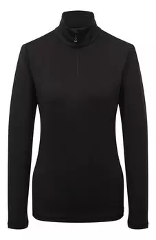 Пуловер Bogner Fire+Ice