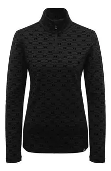 Пуловер Bogner Fire+Ice