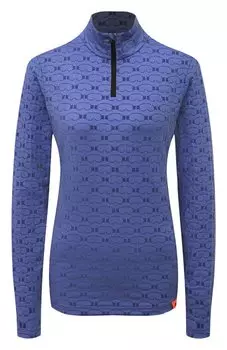 Пуловер Bogner Fire+Ice