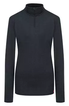 Пуловер Bogner Fire+Ice