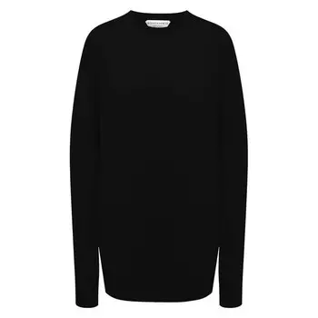 Пуловер Bottega Veneta
