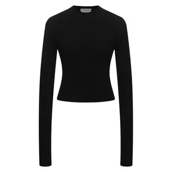 Пуловер Bottega Veneta