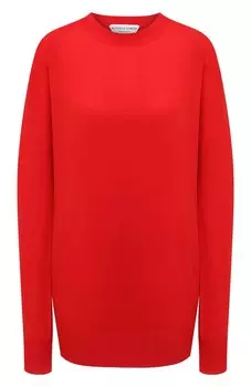 Пуловер Bottega Veneta