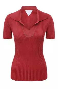 Пуловер Bottega Veneta