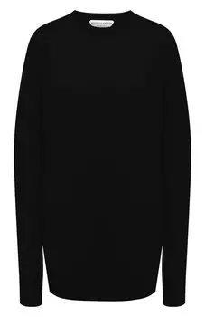 Пуловер Bottega Veneta