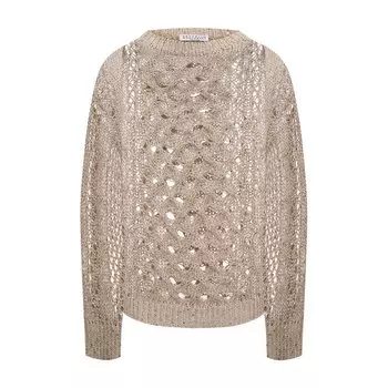 Пуловер Brunello Cucinelli