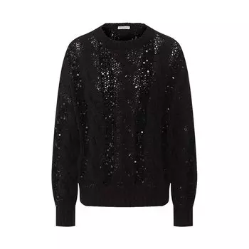 Пуловер Brunello Cucinelli