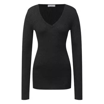 Пуловер Brunello Cucinelli