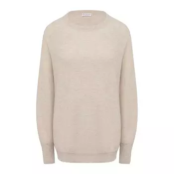 Пуловер Brunello Cucinelli