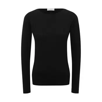 Пуловер Brunello Cucinelli