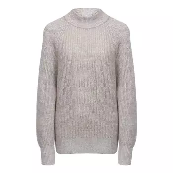 Пуловер Brunello Cucinelli