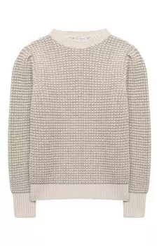 Пуловер Brunello Cucinelli