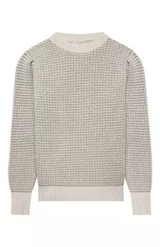 Пуловер Brunello Cucinelli