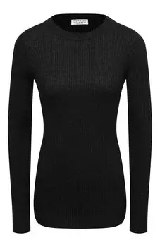 Пуловер Brunello Cucinelli