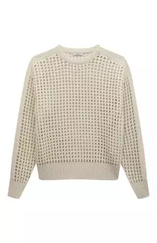 Пуловер Brunello Cucinelli