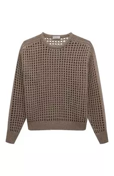 Пуловер Brunello Cucinelli