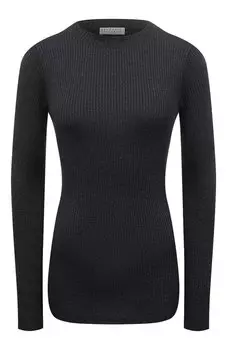 Пуловер Brunello Cucinelli