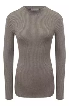 Пуловер Brunello Cucinelli