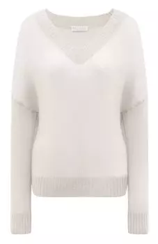 Пуловер Brunello Cucinelli