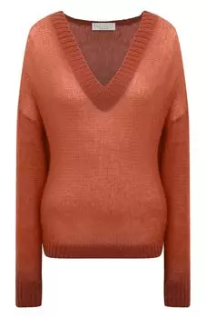 Пуловер Brunello Cucinelli