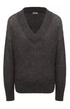 Пуловер Brunello Cucinelli