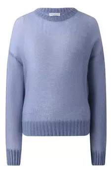 Пуловер Brunello Cucinelli