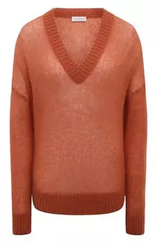 Пуловер Brunello Cucinelli