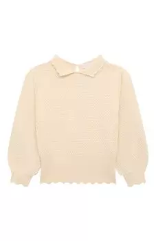 Пуловер C`era una volta