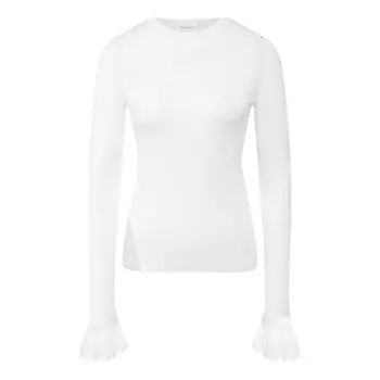 Пуловер Chloé