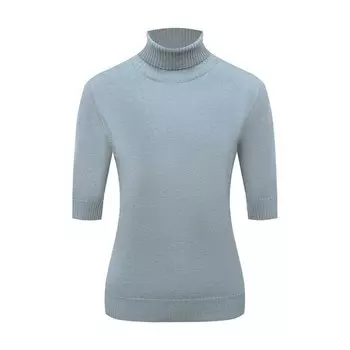 Пуловер D.Exterior