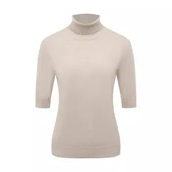 Пуловер D.Exterior