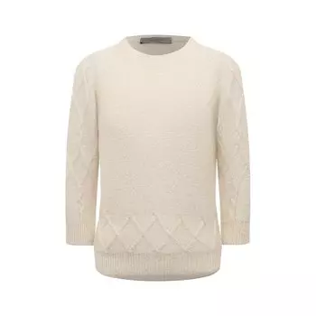 Пуловер D.Exterior