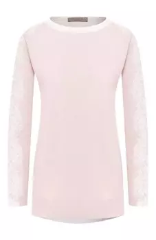 Пуловер D.Exterior