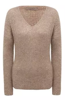 Пуловер D.Exterior