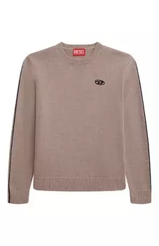 Пуловер Diesel