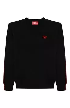Пуловер Diesel