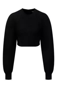 Пуловер Dolce & Gabbana