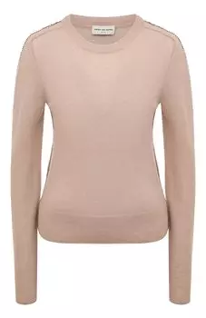 Пуловер Dries Van Noten