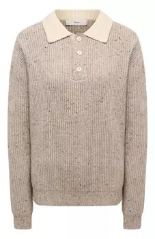 Пуловер Dunst