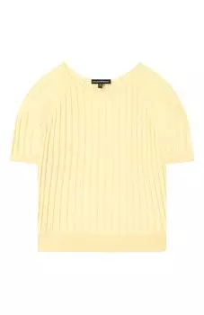 Пуловер Emporio Armani