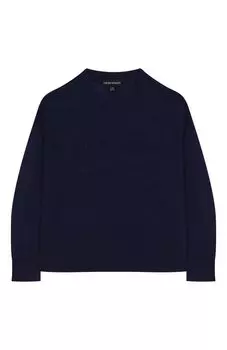 Пуловер Emporio Armani