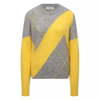 Пуловер Ermanno Firenze