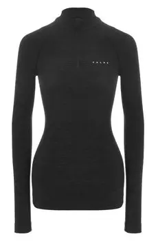 Пуловер Falke