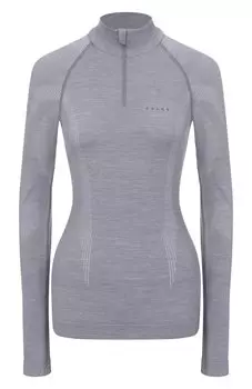 Пуловер Falke