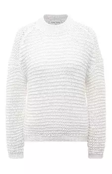 Пуловер Forte_forte