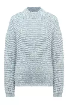 Пуловер Forte_forte