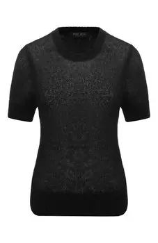 Пуловер Freeage