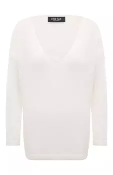 Пуловер Freeage