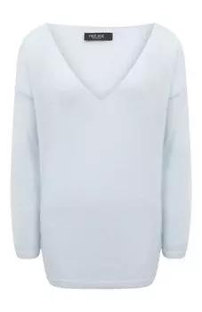 Пуловер Freeage